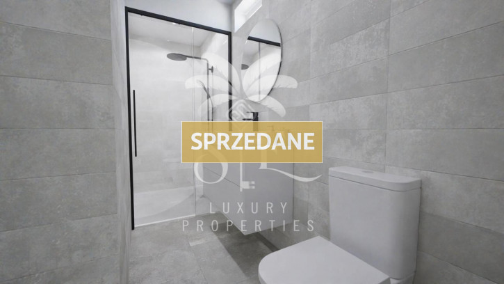Mieszkanie Sprzedaż Torrevieja 14