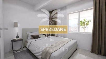 Mieszkanie Sprzedaż Torrevieja