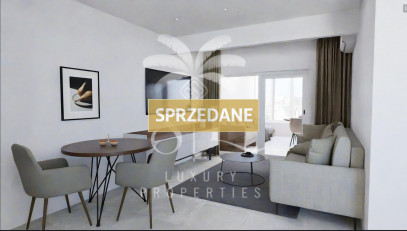 Mieszkanie Sprzedaż Torrevieja