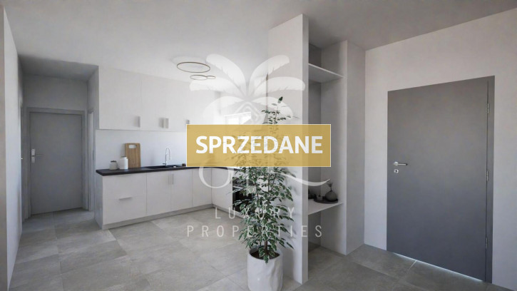 Mieszkanie Sprzedaż Torrevieja 12