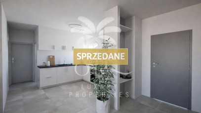 Mieszkanie Sprzedaż Torrevieja