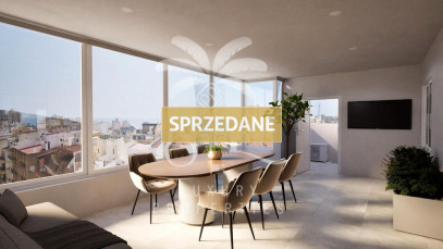 Mieszkanie Sprzedaż Torrevieja
