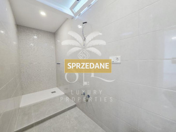Mieszkanie Sprzedaż Torrevieja