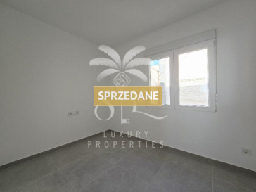 Mieszkanie Sprzedaż Torrevieja
