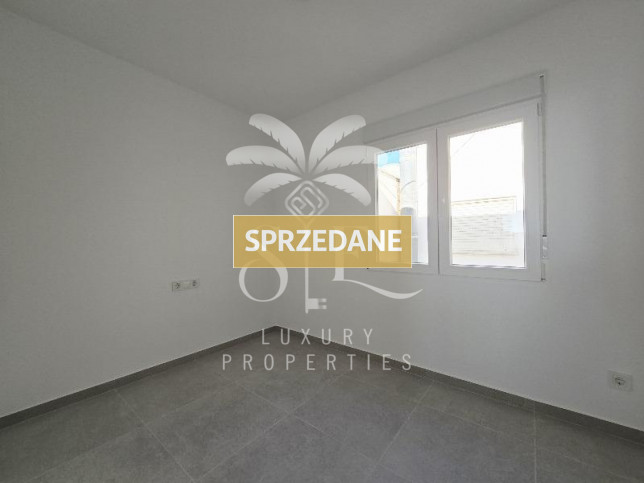 Mieszkanie Sprzedaż Torrevieja 9