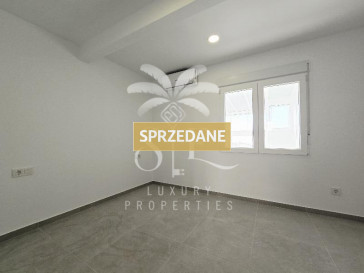 Mieszkanie Sprzedaż Torrevieja