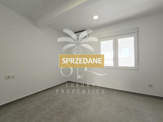 Mieszkanie Sprzedaż Torrevieja 7