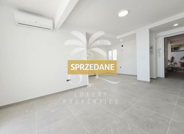 Mieszkanie Sprzedaż Torrevieja