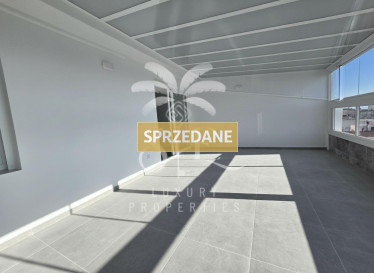 Mieszkanie Sprzedaż Torrevieja