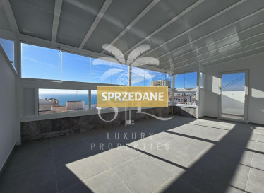 Mieszkanie Sprzedaż Torrevieja