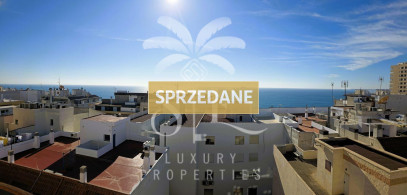 Mieszkanie Sprzedaż Torrevieja