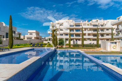 Mieszkanie Sprzedaż Orihuela Costa
