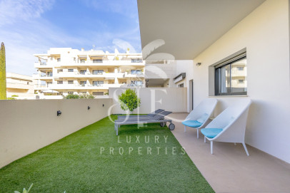 Mieszkanie Sprzedaż Orihuela Costa