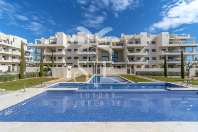 Mieszkanie Sprzedaż Orihuela Costa