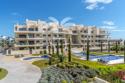 Mieszkanie Sprzedaż Orihuela Costa