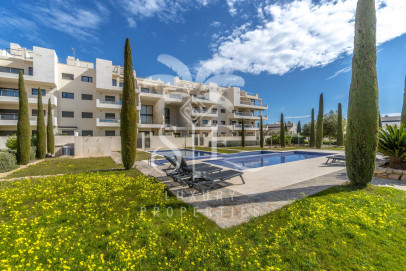 Mieszkanie Sprzedaż Orihuela Costa