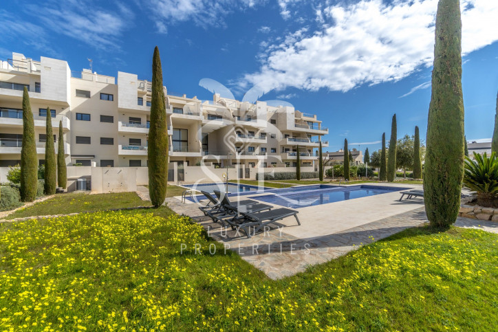 Mieszkanie Sprzedaż Orihuela Costa 23