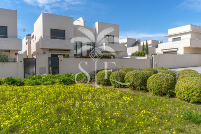 Mieszkanie Sprzedaż Orihuela Costa