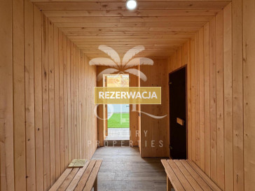 Mieszkanie Sprzedaż Torrevieja