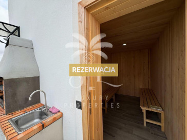 Mieszkanie Sprzedaż Torrevieja