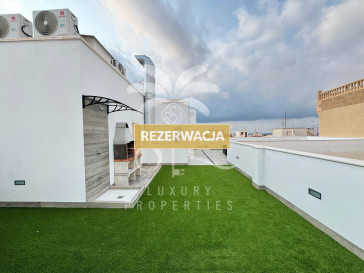 Mieszkanie Sprzedaż Torrevieja