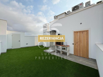 Mieszkanie Sprzedaż Torrevieja