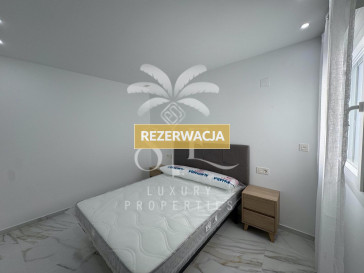 Mieszkanie Sprzedaż Torrevieja