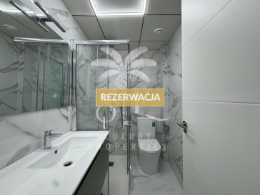 Mieszkanie Sprzedaż Torrevieja