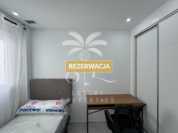 Mieszkanie Sprzedaż Torrevieja