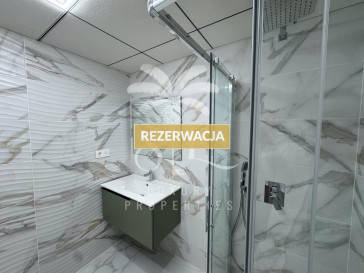 Mieszkanie Sprzedaż Torrevieja
