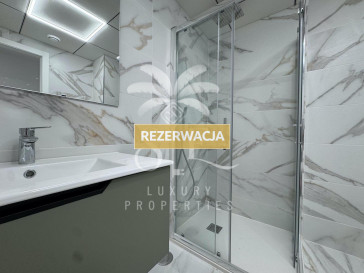 Mieszkanie Sprzedaż Torrevieja