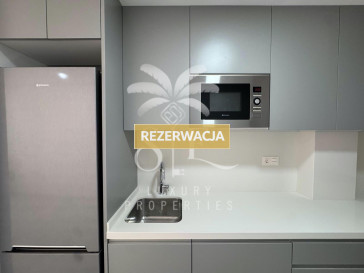 Mieszkanie Sprzedaż Torrevieja