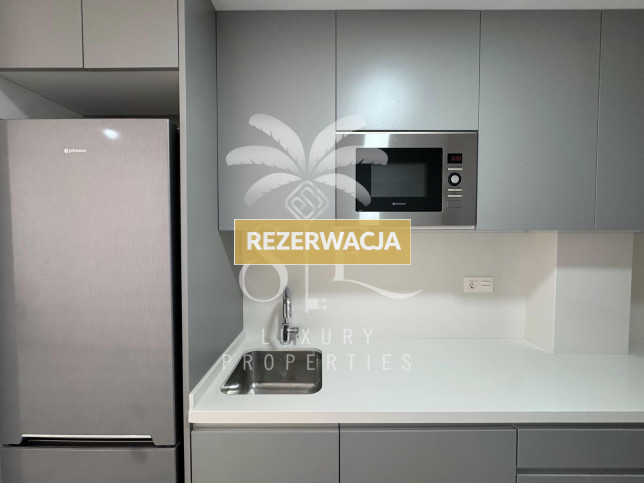 Mieszkanie Sprzedaż Torrevieja 10