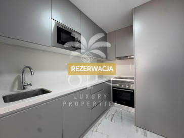 Mieszkanie Sprzedaż Torrevieja