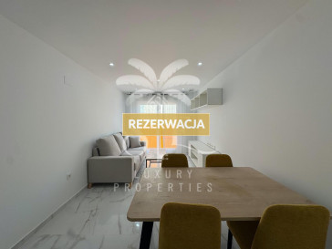 Mieszkanie Sprzedaż Torrevieja