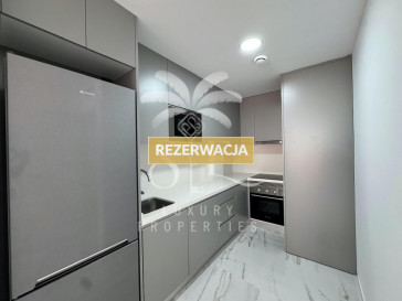 Mieszkanie Sprzedaż Torrevieja