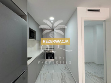 Mieszkanie Sprzedaż Torrevieja