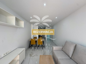 Mieszkanie Sprzedaż Torrevieja