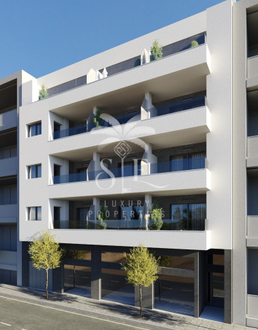 Mieszkanie Sprzedaż Torrevieja 8