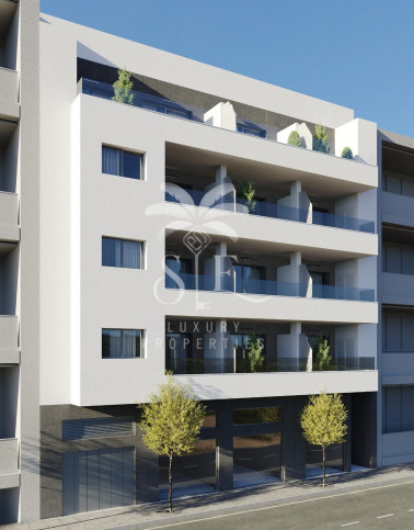 Mieszkanie Sprzedaż Torrevieja 9