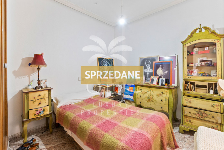 Mieszkanie Sprzedaż Torrevieja 8