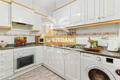 Mieszkanie Sprzedaż Torrevieja