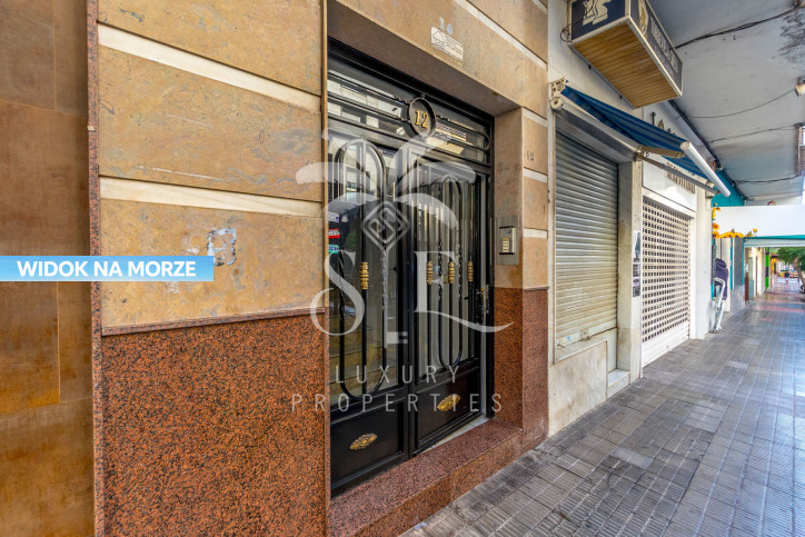 Mieszkanie Sprzedaż Torrevieja 22