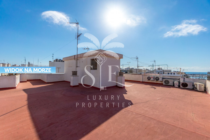 Mieszkanie Sprzedaż Torrevieja 20