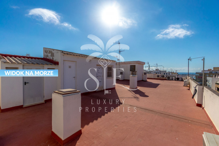Mieszkanie Sprzedaż Torrevieja 19