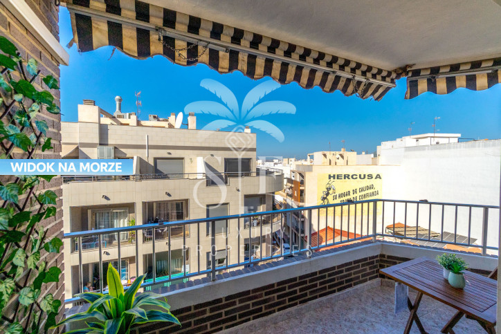 Mieszkanie Sprzedaż Torrevieja 15