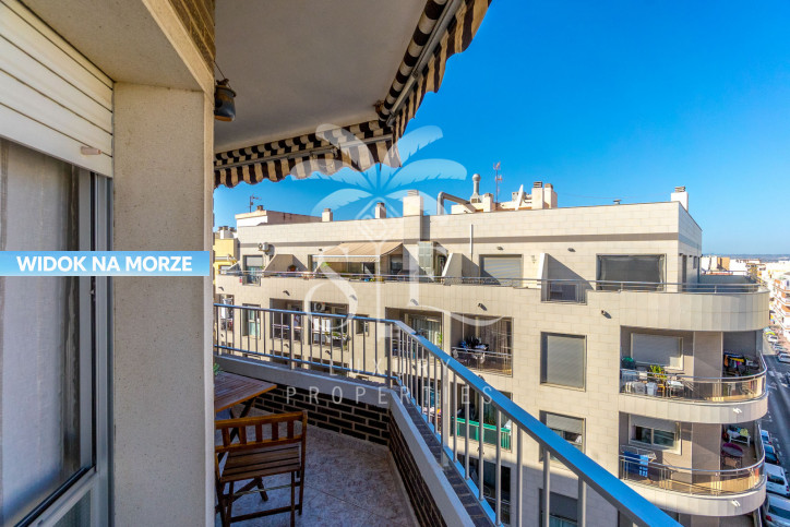 Mieszkanie Sprzedaż Torrevieja 16
