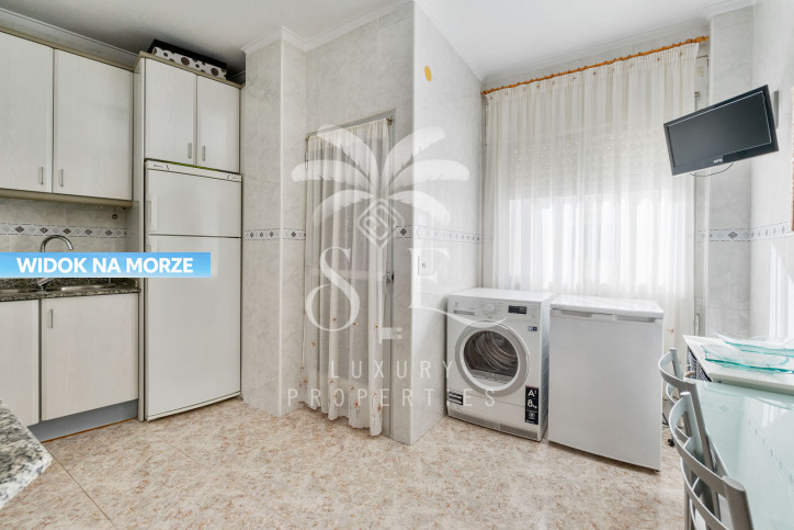 Mieszkanie Sprzedaż Torrevieja 12