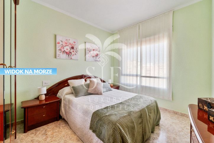 Mieszkanie Sprzedaż Torrevieja 10