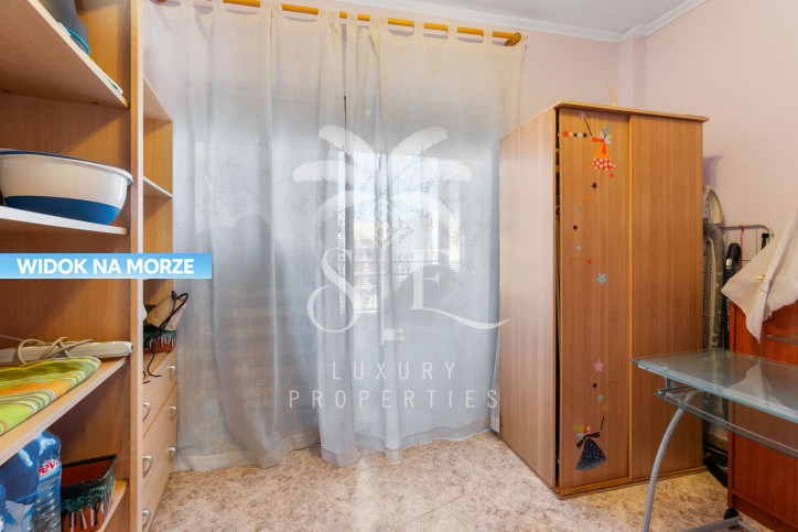 Mieszkanie Sprzedaż Torrevieja 8